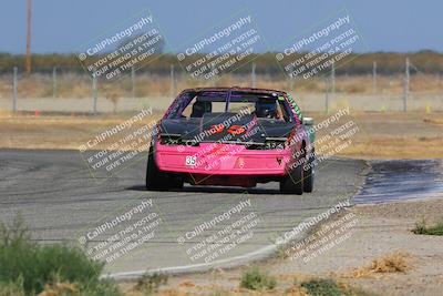 media/Oct-01-2023-24 Hours of Lemons (Sun) [[82277b781d]]/920am (Star Mazda Exit)/